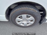 Used 2005 AT toyota hiace-van TRH200K Image[29]
