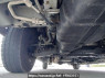 Used 2005 AT toyota hiace-van TRH200K Image[30]