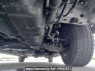Used 2005 AT toyota hiace-van TRH200K Image[31]