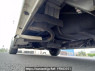 Used 2005 AT toyota hiace-van TRH200K Image[32]