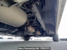 Used 2005 AT toyota hiace-van TRH200K Image[33]