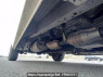 Used 2005 AT toyota hiace-van TRH200K Image[34]