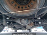 Used 2005 AT toyota hiace-van TRH200K Image[38]