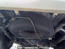 Used 2005 AT toyota hiace-van TRH200K Image[39]