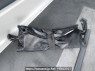 Used 2005 AT toyota hiace-van TRH200K Image[40]