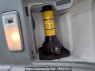 Used 2005 AT toyota hiace-van TRH200K Image[41]