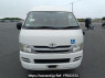 Used 2008 AT toyota regiusace-van TRH200K Image[1]