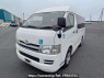 Used 2008 AT toyota regiusace-van TRH200K Image[2]