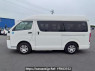 Used 2008 AT toyota regiusace-van TRH200K Image[3]