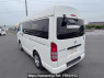 Used 2008 AT toyota regiusace-van TRH200K Image[4]