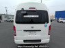 Used 2008 AT toyota regiusace-van TRH200K Image[5]