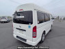 Used 2008 AT toyota regiusace-van TRH200K Image[6]