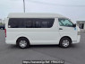 Used 2008 AT toyota regiusace-van TRH200K Image[7]