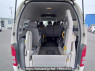 Used 2008 AT toyota regiusace-van TRH200K Image[8]