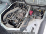 Used 2008 AT toyota regiusace-van TRH200K Image[9]