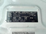 Used 2008 AT toyota regiusace-van TRH200K Image[10]