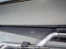 Used 2008 AT toyota regiusace-van TRH200K Image[11]