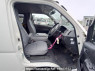 Used 2008 AT toyota regiusace-van TRH200K Image[12]