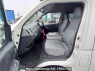 Used 2008 AT toyota regiusace-van TRH200K Image[13]