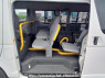 Used 2008 AT toyota regiusace-van TRH200K Image[14]