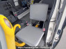 Used 2008 AT toyota regiusace-van TRH200K Image[15]