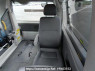 Used 2008 AT toyota regiusace-van TRH200K Image[16]