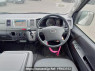 Used 2008 AT toyota regiusace-van TRH200K Image[19]