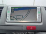 Used 2008 AT toyota regiusace-van TRH200K Image[20]
