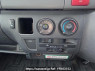 Used 2008 AT toyota regiusace-van TRH200K Image[21]