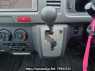 Used 2008 AT toyota regiusace-van TRH200K Image[22]