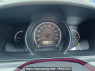Used 2008 AT toyota regiusace-van TRH200K Image[23]