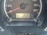 Used 2008 AT toyota regiusace-van TRH200K Image[24]