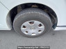 Used 2008 AT toyota regiusace-van TRH200K Image[26]