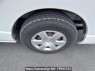 Used 2008 AT toyota regiusace-van TRH200K Image[29]