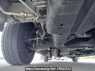 Used 2008 AT toyota regiusace-van TRH200K Image[30]