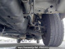 Used 2008 AT toyota regiusace-van TRH200K Image[31]