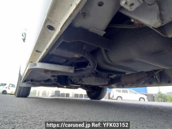 Used 2008 AT toyota regiusace-van TRH200K Image[32]