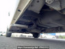 Used 2008 AT toyota regiusace-van TRH200K Image[32]