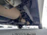 Used 2008 AT toyota regiusace-van TRH200K Image[33]
