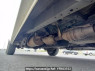 Used 2008 AT toyota regiusace-van TRH200K Image[34]
