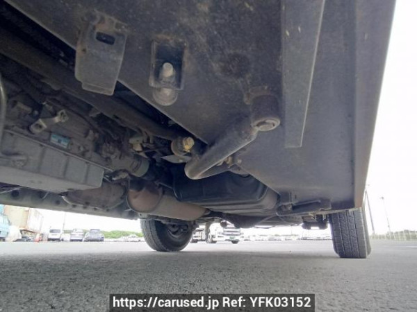 Used 2008 AT toyota regiusace-van TRH200K Image[35]