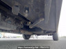 Used 2008 AT toyota regiusace-van TRH200K Image[35]