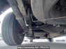 Used 2008 AT toyota regiusace-van TRH200K Image[36]