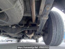 Used 2008 AT toyota regiusace-van TRH200K Image[37]