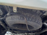 Used 2008 AT toyota regiusace-van TRH200K Image[39]