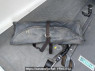 Used 2008 AT toyota regiusace-van TRH200K Image[40]