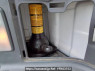 Used 2008 AT toyota regiusace-van TRH200K Image[41]