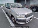 Toyota Succeed Van NCP51V