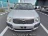Used 2008 AT toyota succeed-van NCP51V Image[1]