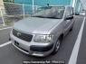 Used 2008 AT toyota succeed-van NCP51V Image[2]